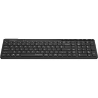Клавиатура A4Tech Fstyler FBK27C AS (черный) фото 6